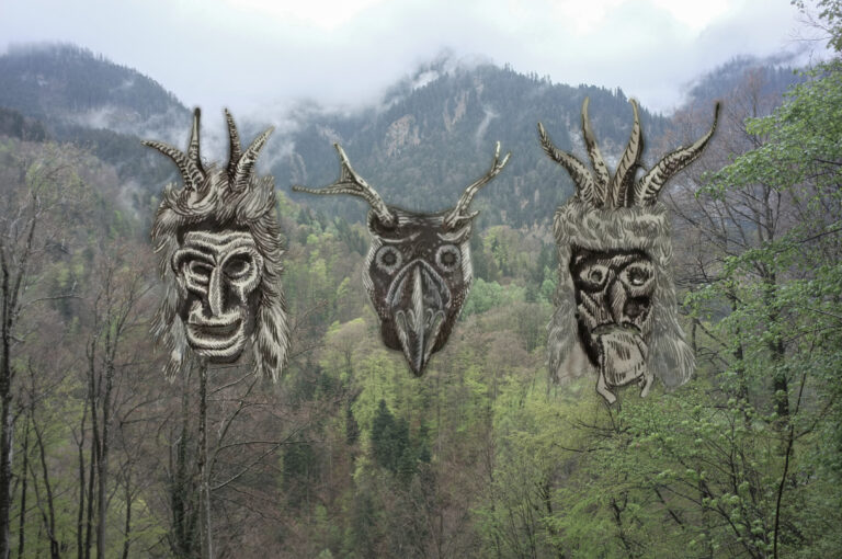ÖSTERREICH